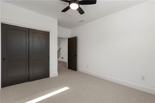 1901 Browns Mill SE Road, Atlanta, GA 30315