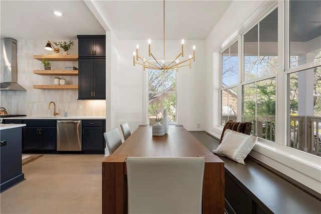 1901 Browns Mill SE Road, Atlanta, GA 30315