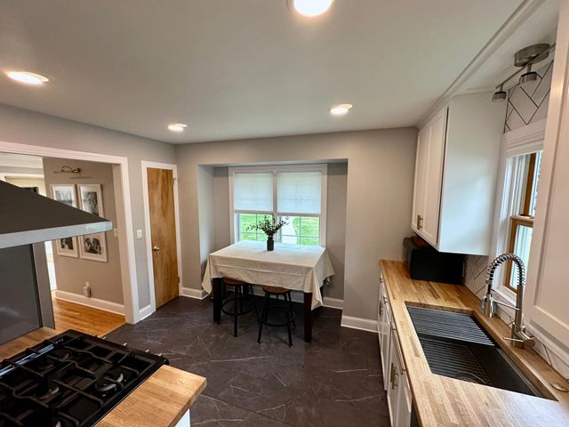 6031 Sheridan Avenue S, Minneapolis, MN 55410