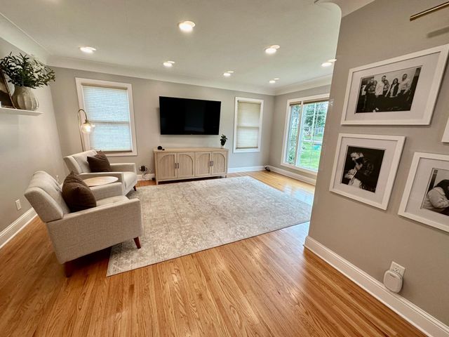6031 Sheridan Avenue S, Minneapolis, MN 55410