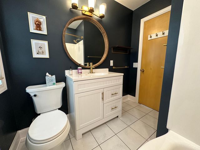 6031 Sheridan Avenue S, Minneapolis, MN 55410