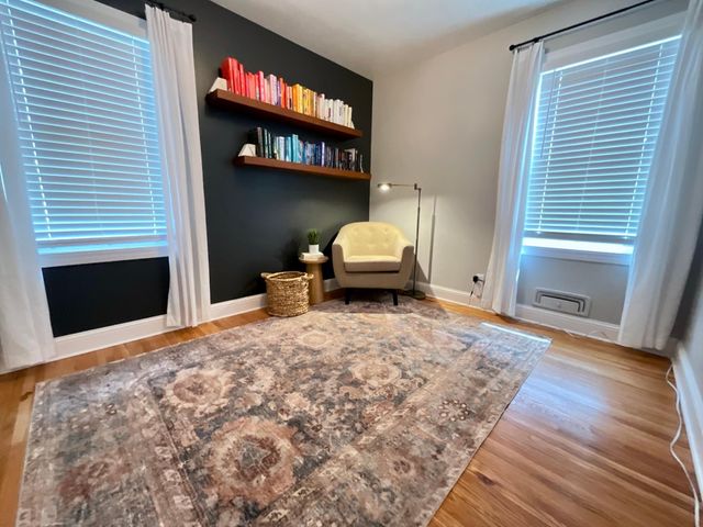6031 Sheridan Avenue S, Minneapolis, MN 55410