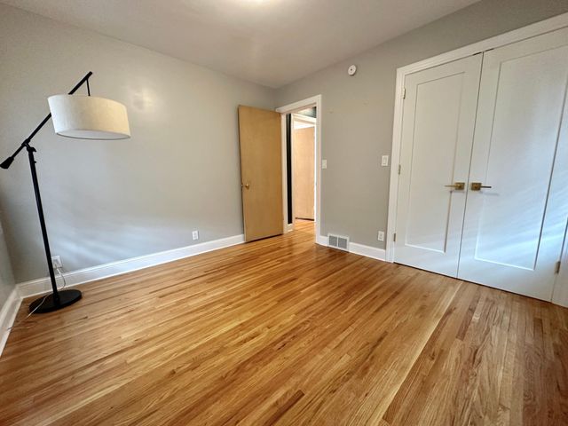 6031 Sheridan Avenue S, Minneapolis, MN 55410
