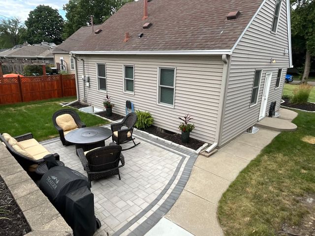 6031 Sheridan Avenue S, Minneapolis, MN 55410