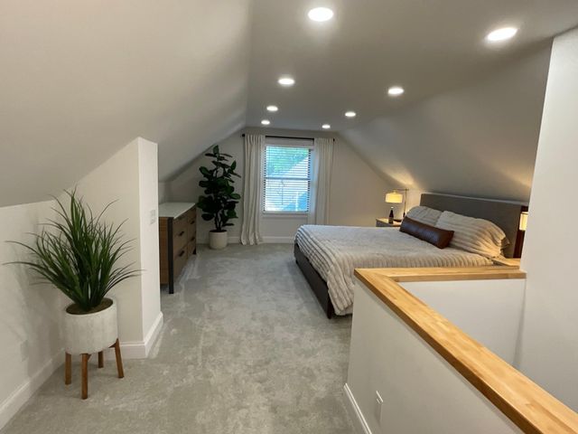 6031 Sheridan Avenue S, Minneapolis, MN 55410