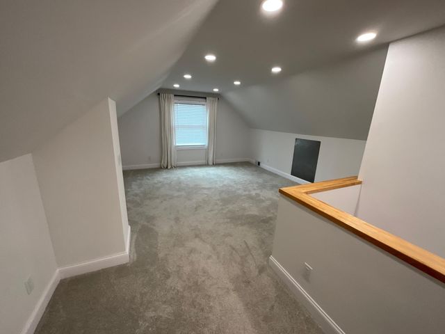 6031 Sheridan Avenue S, Minneapolis, MN 55410