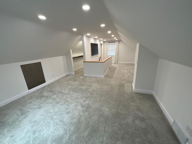 6031 Sheridan Avenue S, Minneapolis, MN 55410
