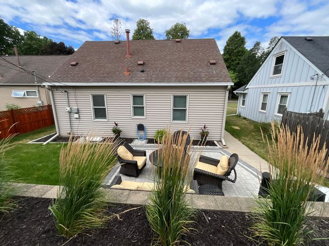 6031 Sheridan Avenue S, Minneapolis, MN 55410