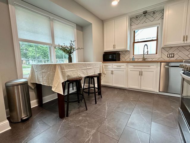 6031 Sheridan Avenue S, Minneapolis, MN 55410