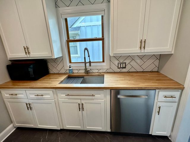 6031 Sheridan Avenue S, Minneapolis, MN 55410