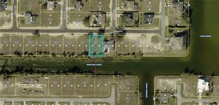 924 NE 20th ST, Cape Coral, FL 33909