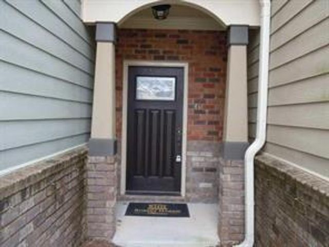 2350 Callaway Court, Cumming, GA 30041