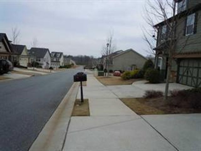 2350 Callaway Court, Cumming, GA 30041