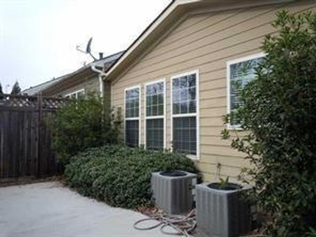 2350 Callaway Court, Cumming, GA 30041