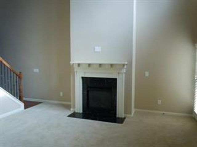 2350 Callaway Court, Cumming, GA 30041