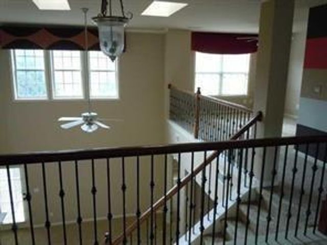 2350 Callaway Court, Cumming, GA 30041