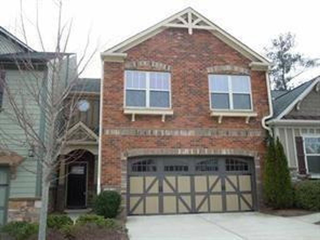 2350 Callaway Court, Cumming, GA 30041