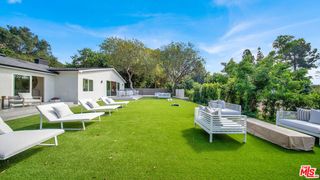 11601 Bellagio Road, Los Angeles, CA 90049
