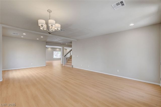 5562 Yarra Valley Avenue, Las Vegas, NV 89139