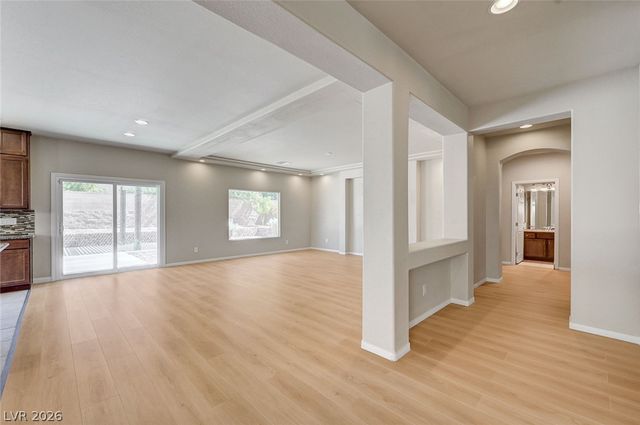 5562 Yarra Valley Avenue, Las Vegas, NV 89139