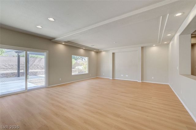 5562 Yarra Valley Avenue, Las Vegas, NV 89139