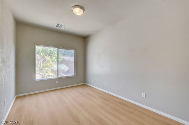 5562 Yarra Valley Avenue, Las Vegas, NV 89139
