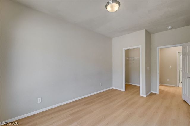 5562 Yarra Valley Avenue, Las Vegas, NV 89139