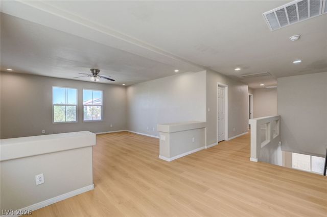 5562 Yarra Valley Avenue, Las Vegas, NV 89139