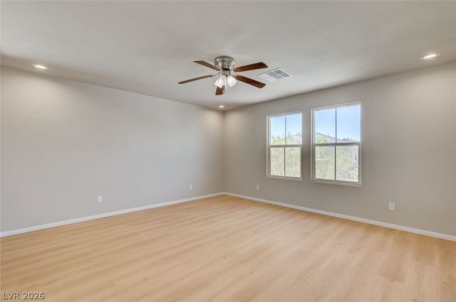 5562 Yarra Valley Avenue, Las Vegas, NV 89139
