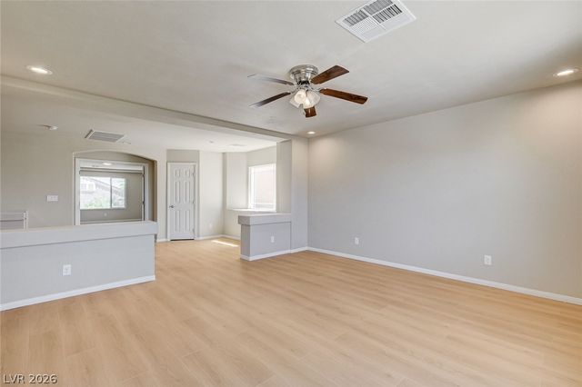5562 Yarra Valley Avenue, Las Vegas, NV 89139