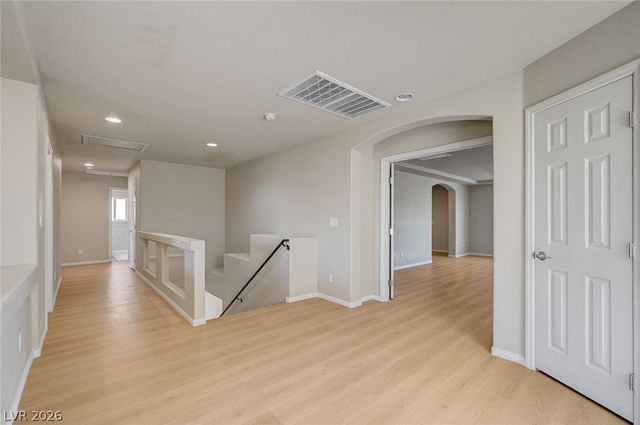 5562 Yarra Valley Avenue, Las Vegas, NV 89139