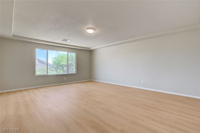 5562 Yarra Valley Avenue, Las Vegas, NV 89139