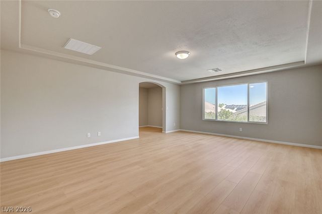 5562 Yarra Valley Avenue, Las Vegas, NV 89139