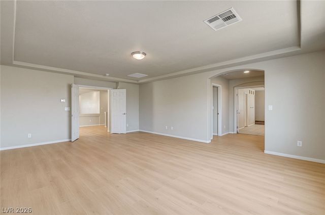 5562 Yarra Valley Avenue, Las Vegas, NV 89139