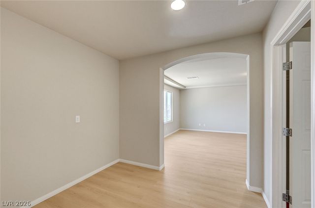 5562 Yarra Valley Avenue, Las Vegas, NV 89139