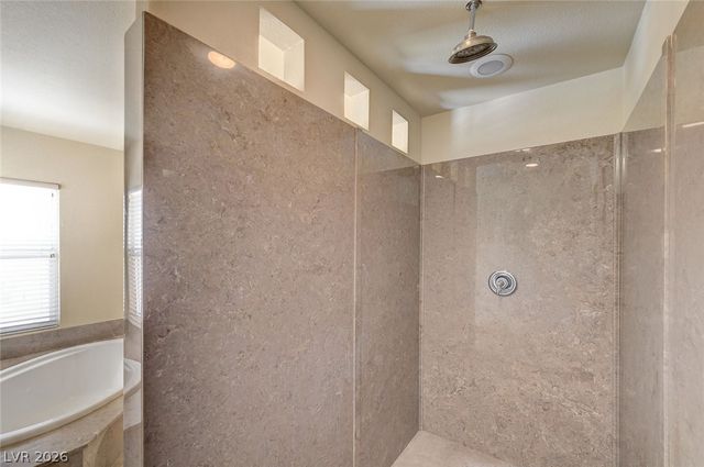 5562 Yarra Valley Avenue, Las Vegas, NV 89139