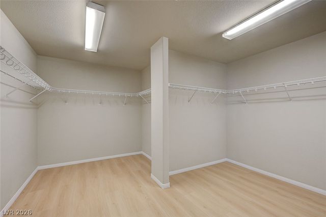 5562 Yarra Valley Avenue, Las Vegas, NV 89139