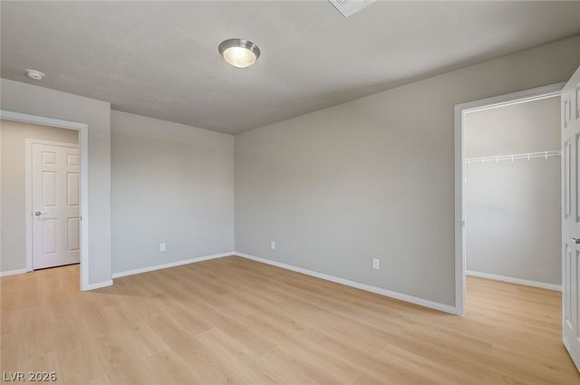 5562 Yarra Valley Avenue, Las Vegas, NV 89139