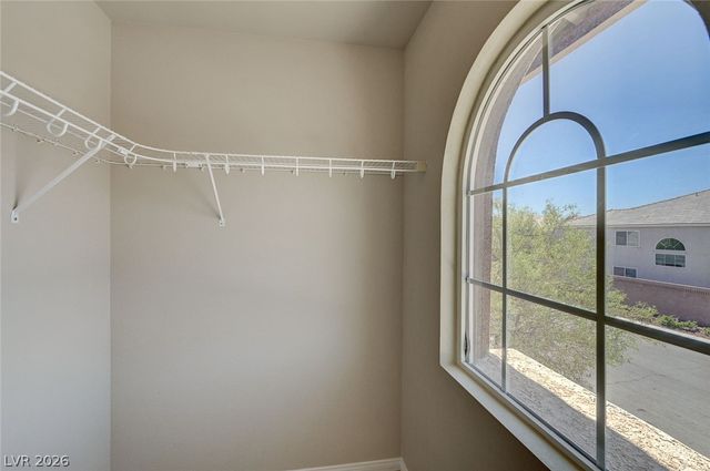 5562 Yarra Valley Avenue, Las Vegas, NV 89139