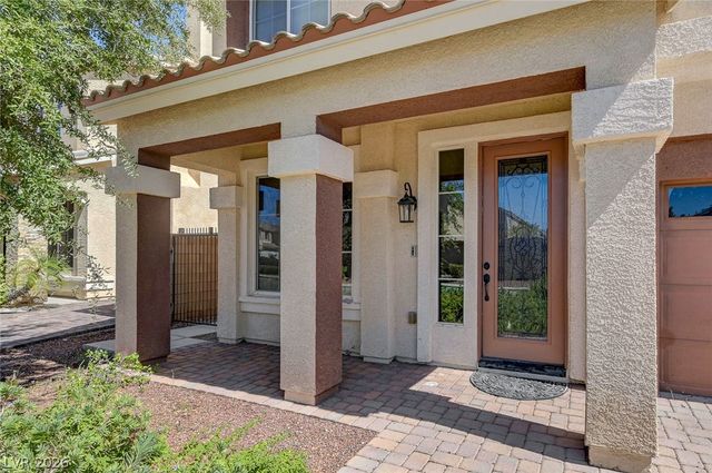 5562 Yarra Valley Avenue, Las Vegas, NV 89139