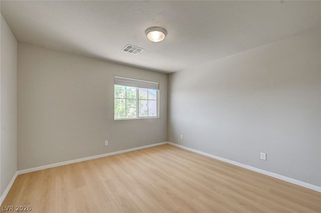 5562 Yarra Valley Avenue, Las Vegas, NV 89139