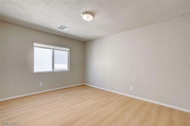 5562 Yarra Valley Avenue, Las Vegas, NV 89139