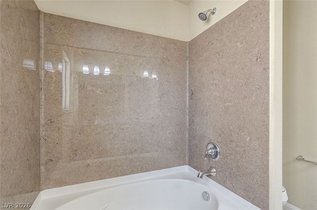 5562 Yarra Valley Avenue, Las Vegas, NV 89139