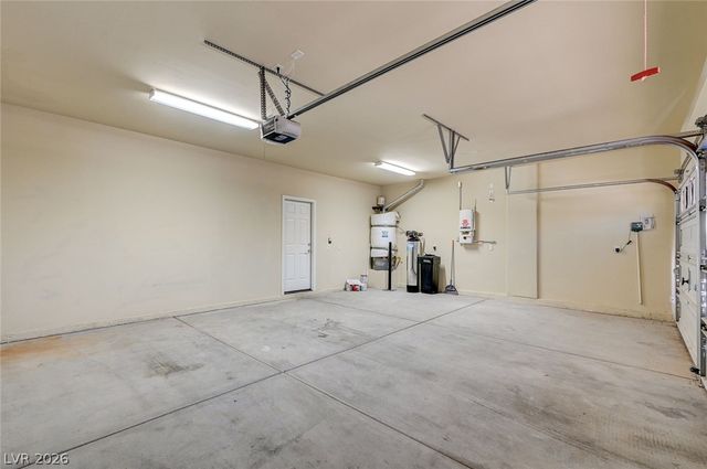 5562 Yarra Valley Avenue, Las Vegas, NV 89139