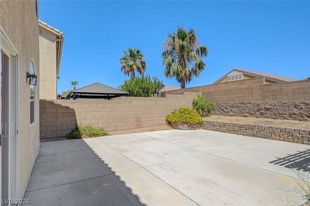 5562 Yarra Valley Avenue, Las Vegas, NV 89139