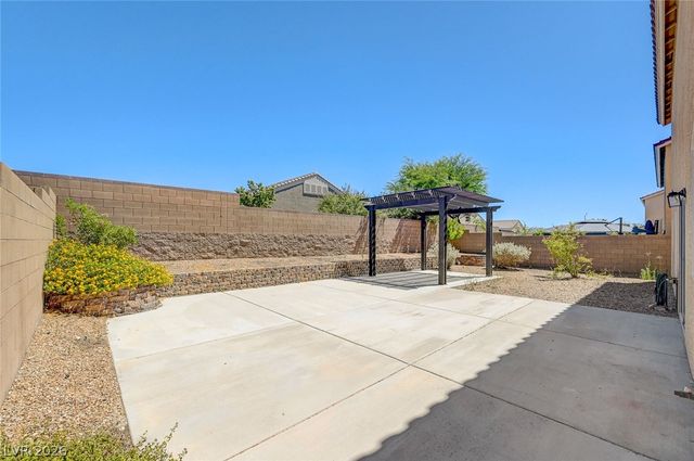 5562 Yarra Valley Avenue, Las Vegas, NV 89139