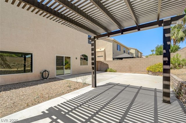 5562 Yarra Valley Avenue, Las Vegas, NV 89139