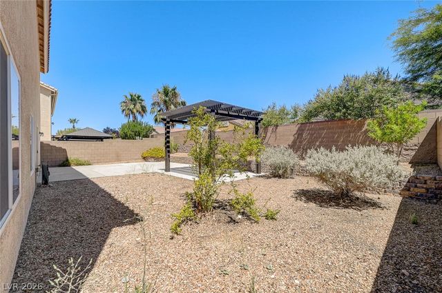 5562 Yarra Valley Avenue, Las Vegas, NV 89139