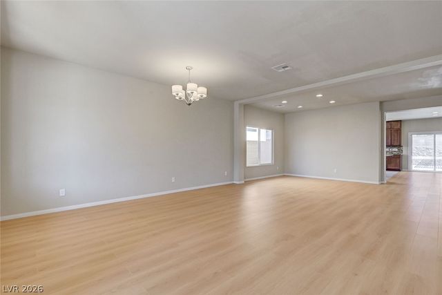 5562 Yarra Valley Avenue, Las Vegas, NV 89139