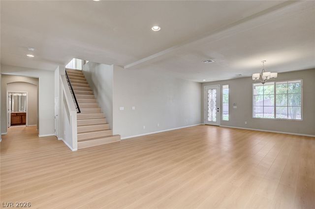 5562 Yarra Valley Avenue, Las Vegas, NV 89139
